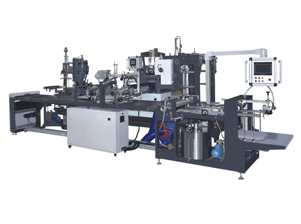 星空游戏(StarSky Sports)官方网站