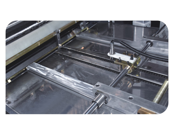 星空游戏(StarSky Sports)官方网站