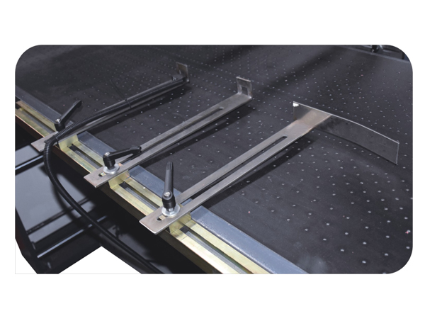 星空游戏(StarSky Sports)官方网站