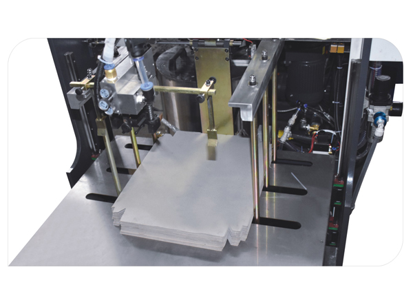 星空游戏(StarSky Sports)官方网站