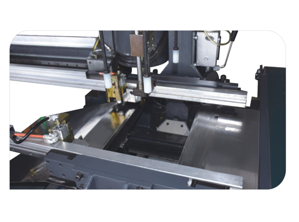 星空游戏(StarSky Sports)官方网站