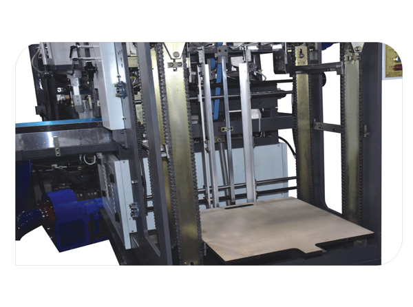 星空游戏(StarSky Sports)官方网站