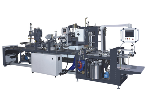 星空游戏(StarSky Sports)官方网站 星空游戏(StarSky Sports)官方网站