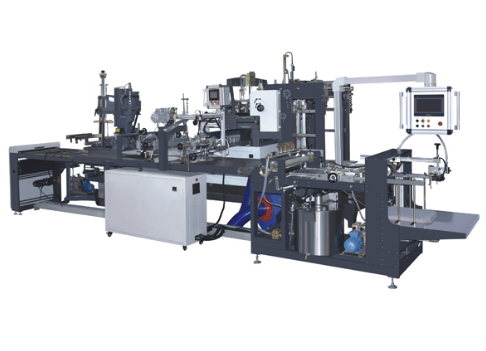 星空游戏(StarSky Sports)官方网站 星空游戏(StarSky Sports)官方网站