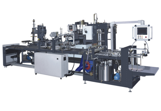 星空游戏(StarSky Sports)官方网站