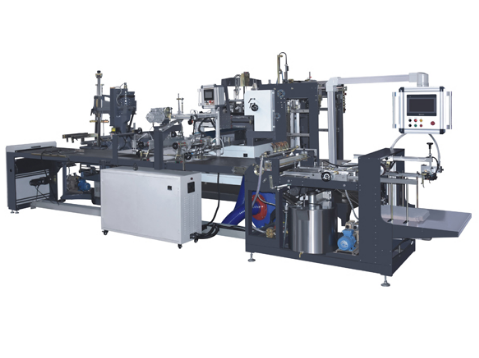 星空游戏(StarSky Sports)官方网站