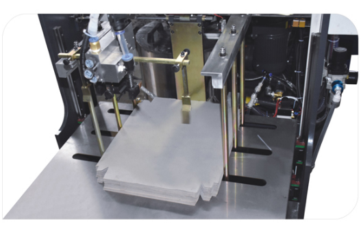 星空游戏(StarSky Sports)官方网站